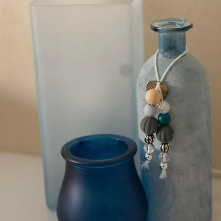 Kaya & Sophia فيلة