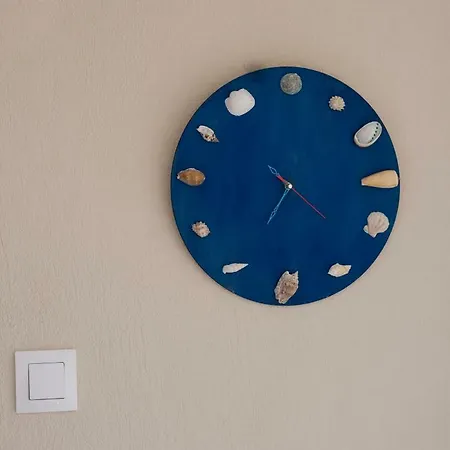 Kaya & Sophia * نيكيتي