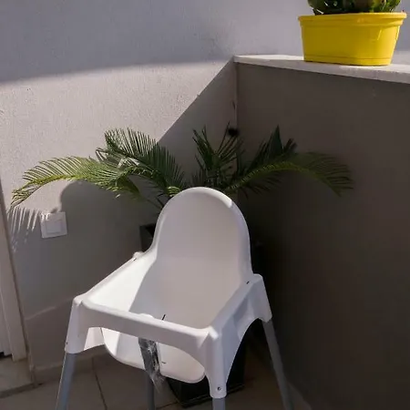 Kaya & Sophia فيلة *