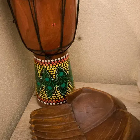 Kaya & Sophia * نيكيتي