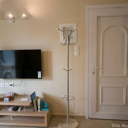 فيلة Kaya & Sophia نيكيتي