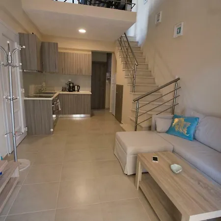 Kaya & Sophia * نيكيتي