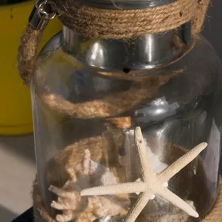 Kaya & Sophia
