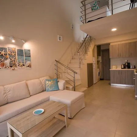 فيلة Kaya & Sophia