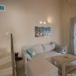 Kaya & Sophia Villa Nikiti (Sithonia)