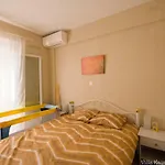 Kaya & Sophia Villa *