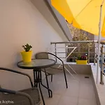 Kaya & Sophia Villa