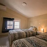 Kaya & Sophia Villa