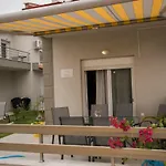Kaya & Sophia Villa
